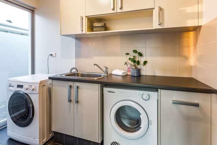 Stylish Marina-Front Getaway – Port Geographe