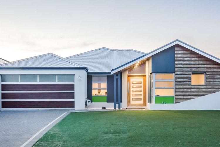 Stylish Marina-Front Getaway – Port Geographe