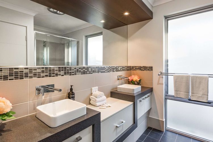 Stylish Marina-Front Getaway – Port Geographe