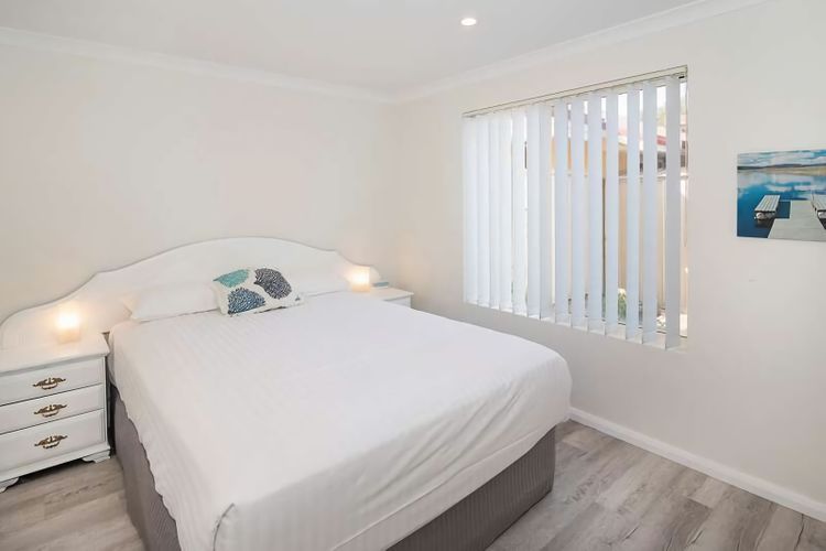 Studio 66 Busselton