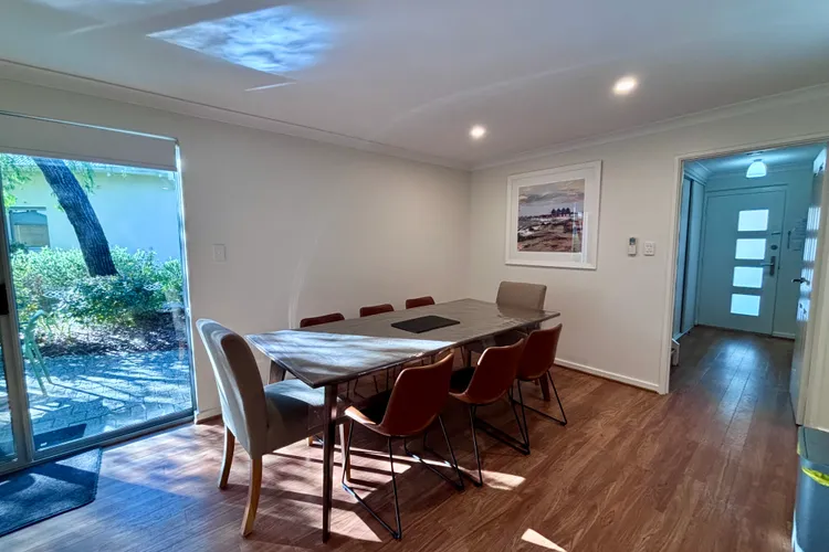 Escape to 67 at Cape View