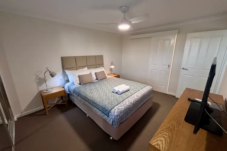 Escape to 67 at Cape View