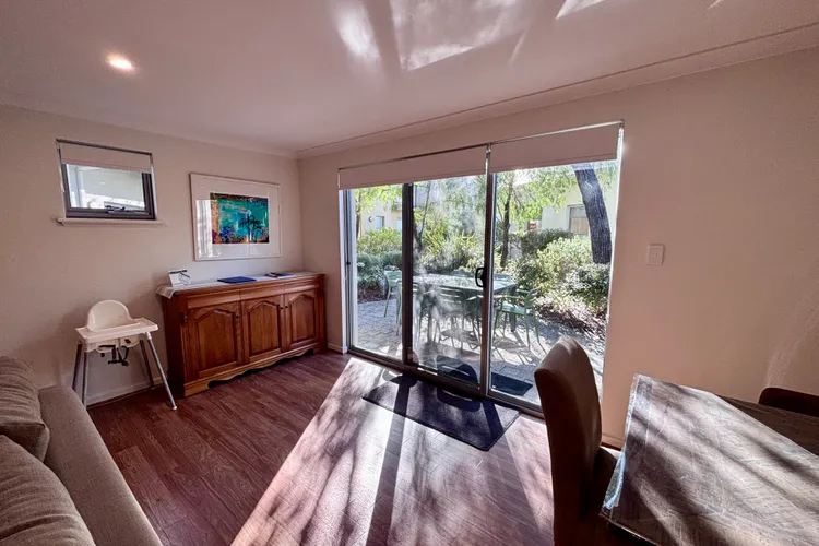 Escape to 67 at Cape View