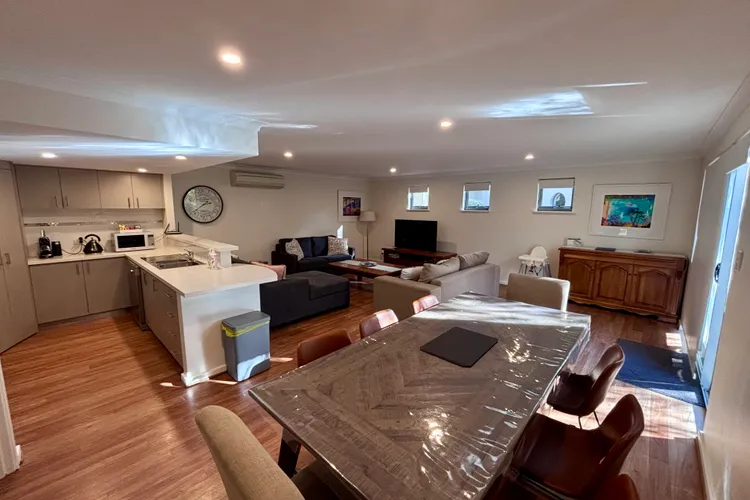 Escape to 67 at Cape View