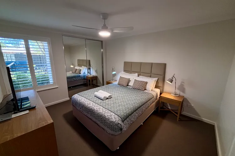 Escape to 67 at Cape View