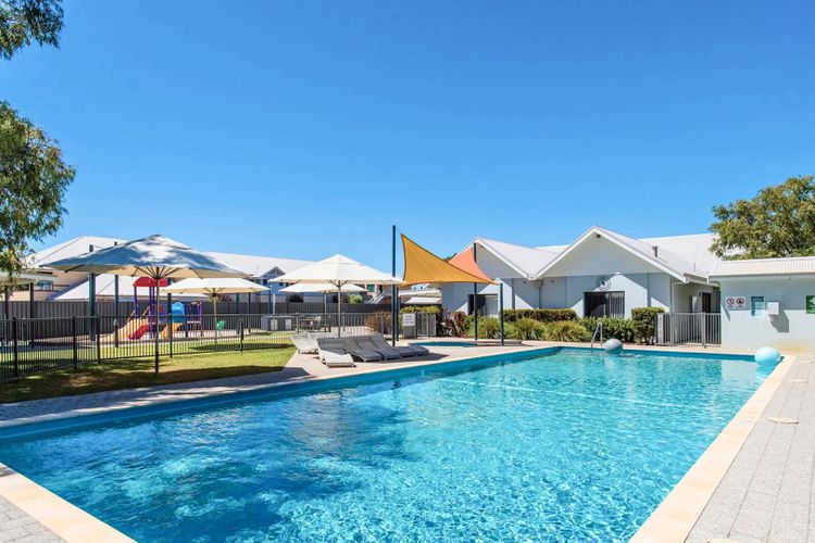 Escape to 28 at Cape View