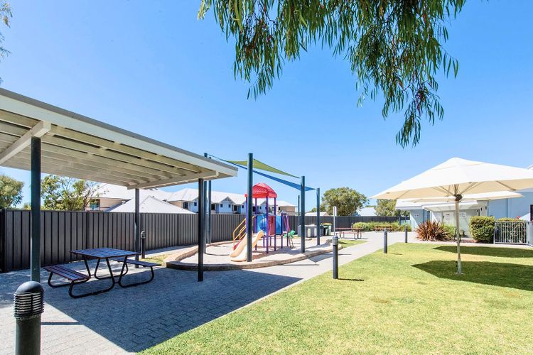 Escape to 28 at Cape View