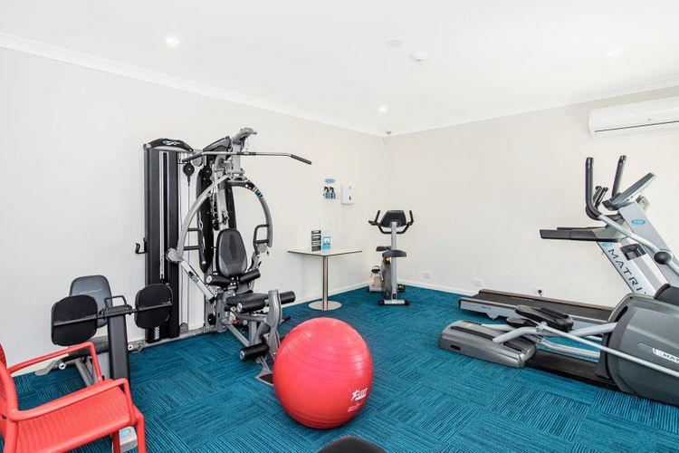 Escape to 28 at Cape View