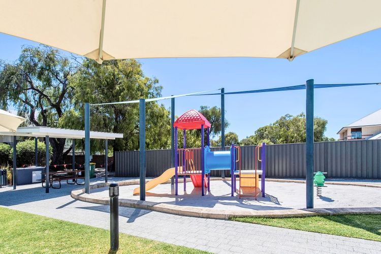 Escape to 28 at Cape View
