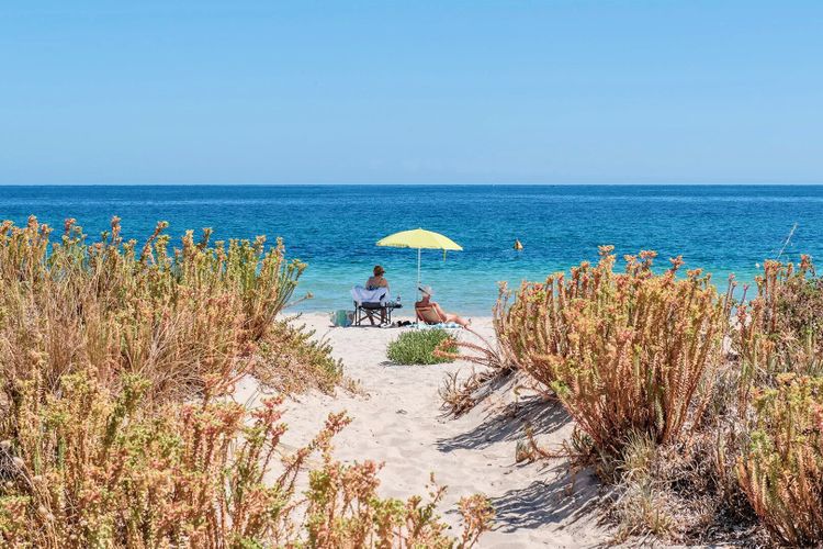 Escape to 28 at Cape View