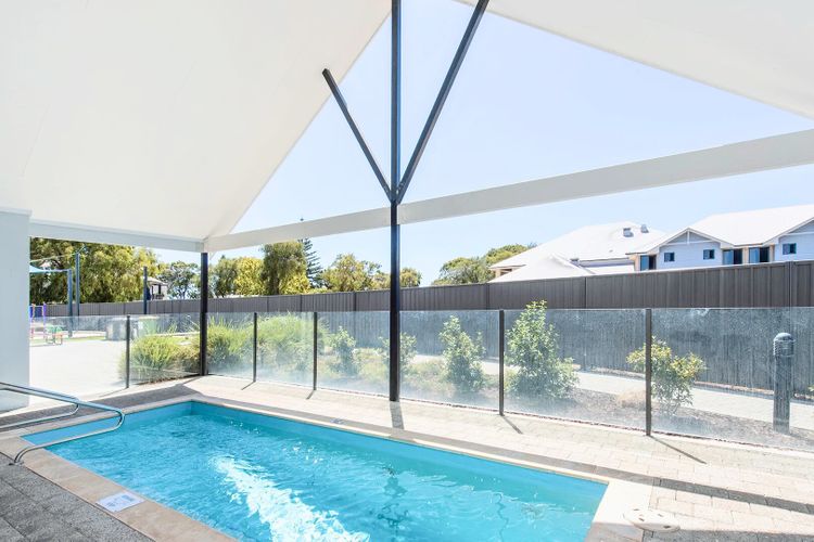 Escape to 28 at Cape View