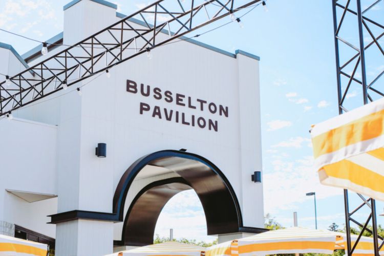 Ashdene Busselton