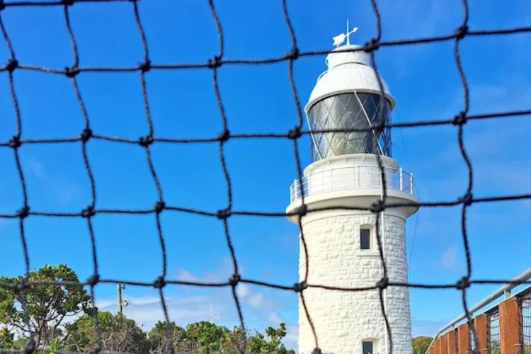 Bridges Retreat – Dunsborough