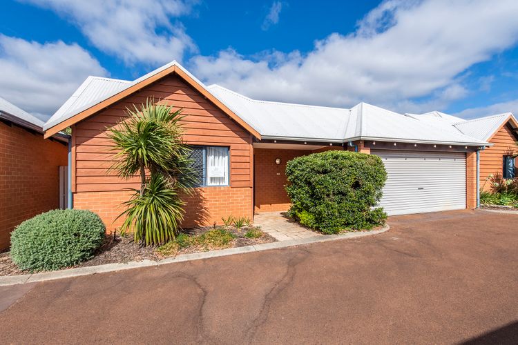 Bridges Retreat – Dunsborough