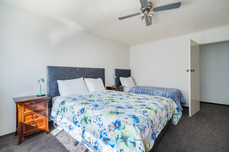 Stay and Play in Motueka