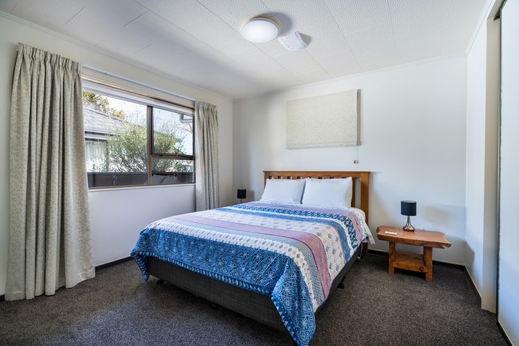 Stay and Play in Motueka