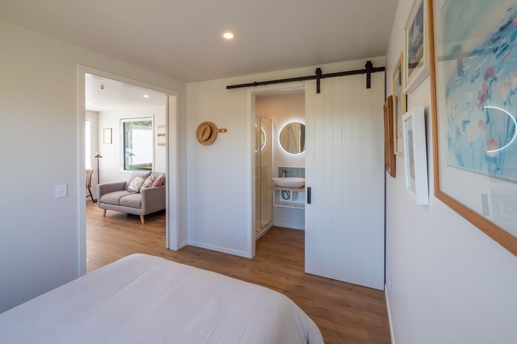 Tui Studio