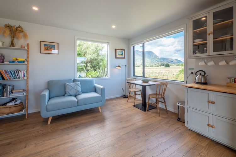 Pukeko Studio