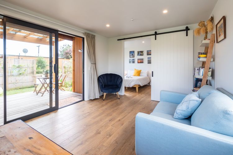 Pukeko Studio
