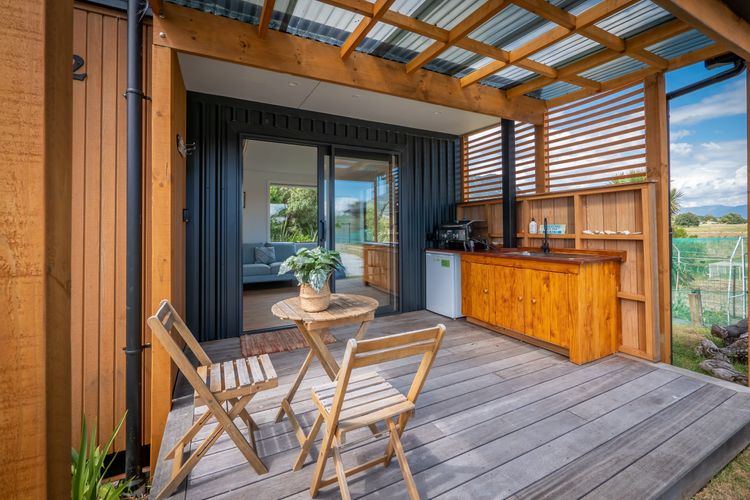 Pukeko Studio