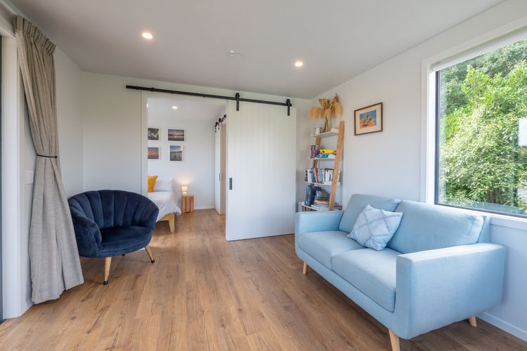 Pukeko Studio