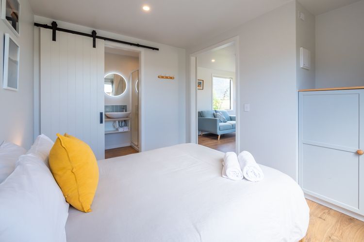 Pukeko Studio