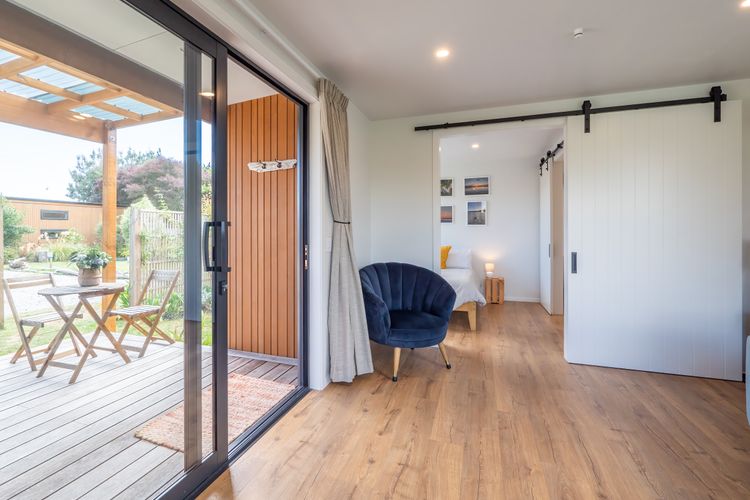 Pukeko Studio
