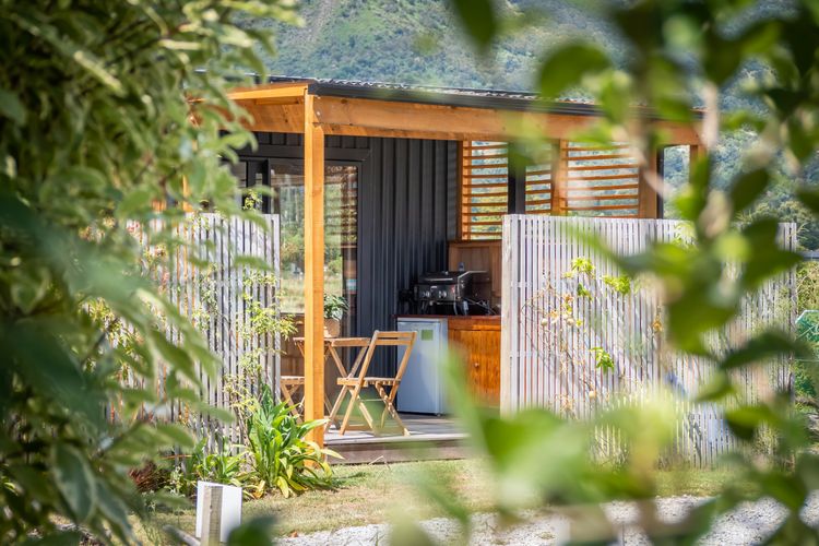 Pukeko Studio