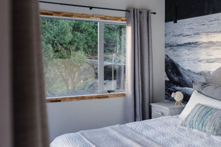 Ngaio Cottage