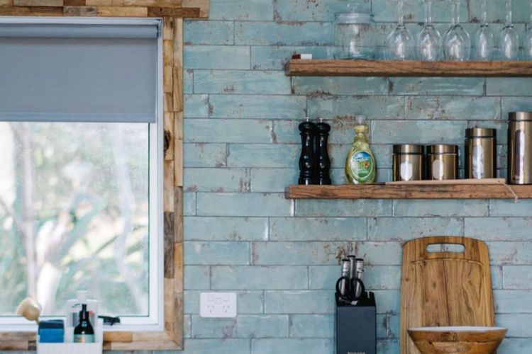Ngaio Cottage