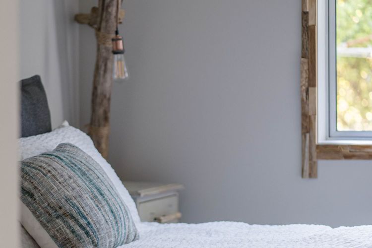 Ngaio Cottage