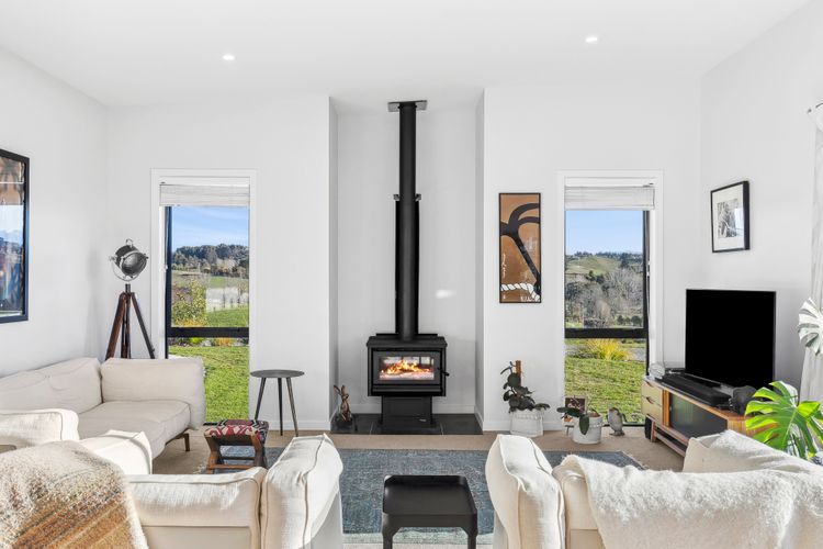 Mountain Vista – Ruby Bay