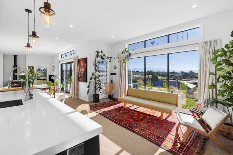 Mountain Vista – Ruby Bay