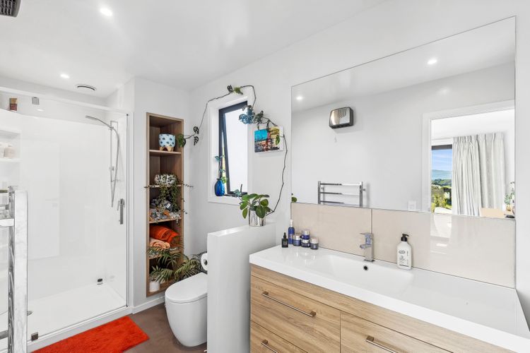 Mountain Vista – Ruby Bay