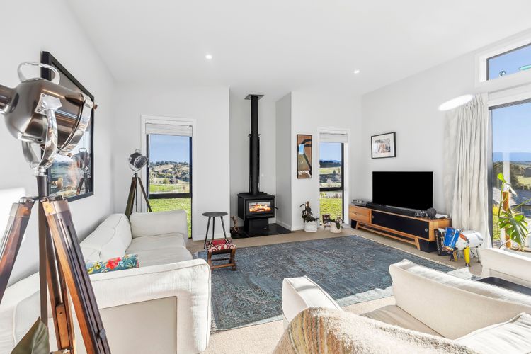 Mountain Vista – Ruby Bay