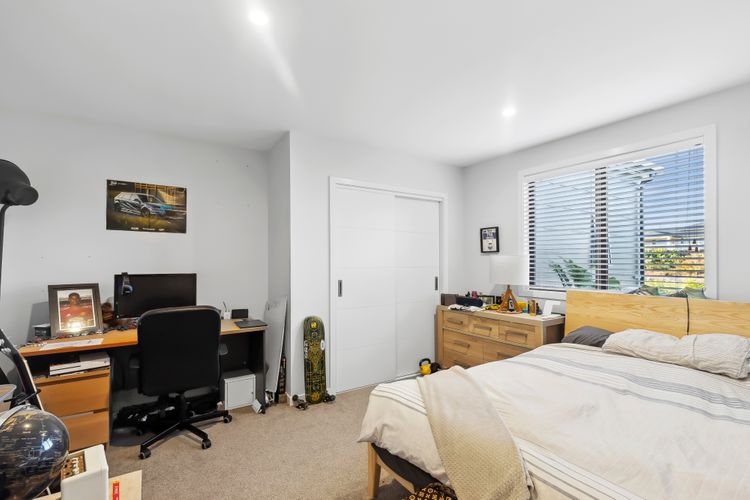 Mountain Vista – Ruby Bay