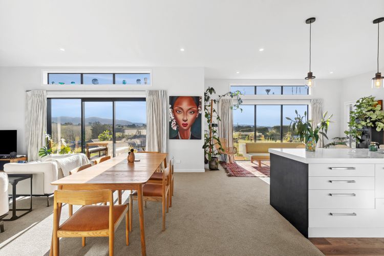 Mountain Vista – Ruby Bay