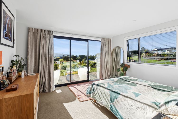 Mountain Vista – Ruby Bay