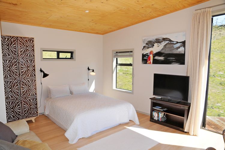 Gum Tree Studio