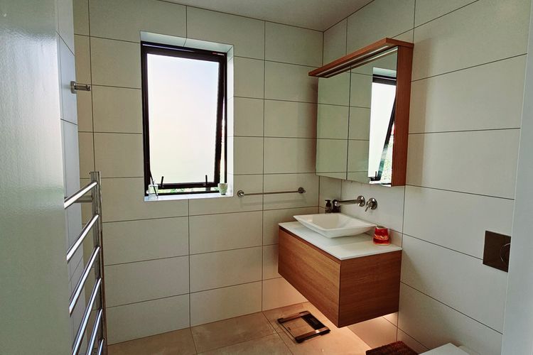 Luxury Mapua Escape