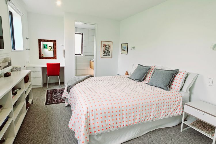 Luxury Mapua Escape