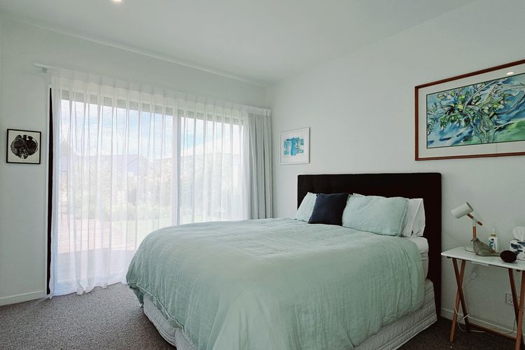 Luxury Mapua Escape