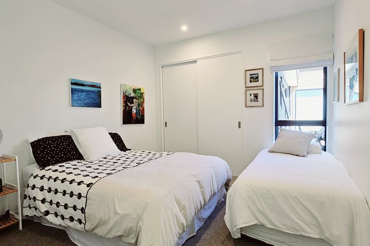 Luxury Mapua Escape