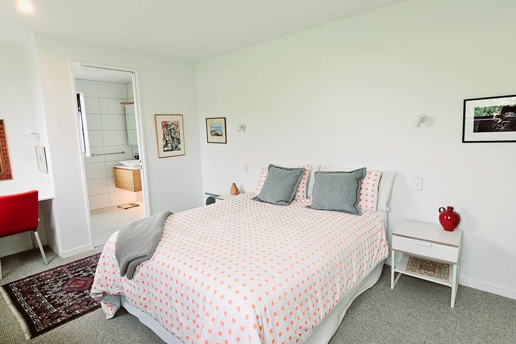 Luxury Mapua Escape