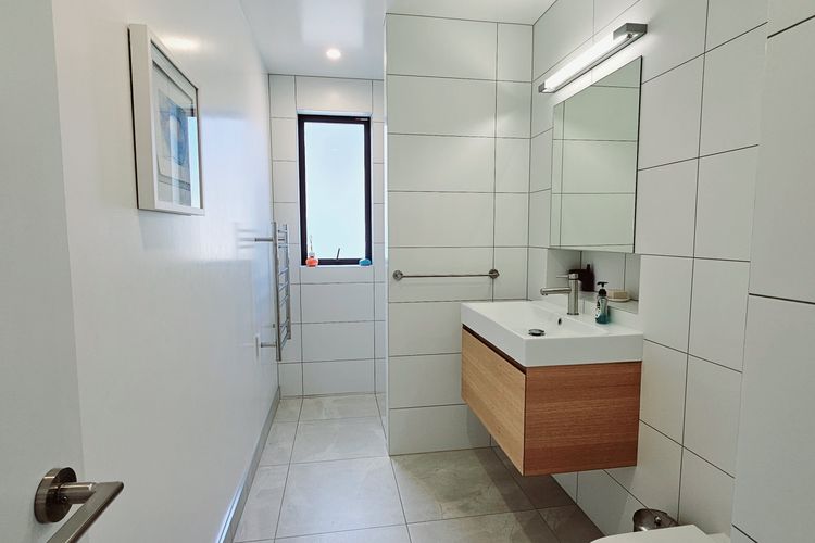 Luxury Mapua Escape
