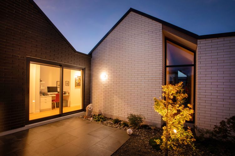 Luxury Mapua Escape