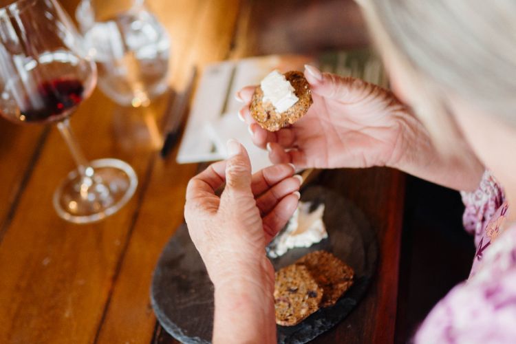 Hunter Valley Lodge and Retreat