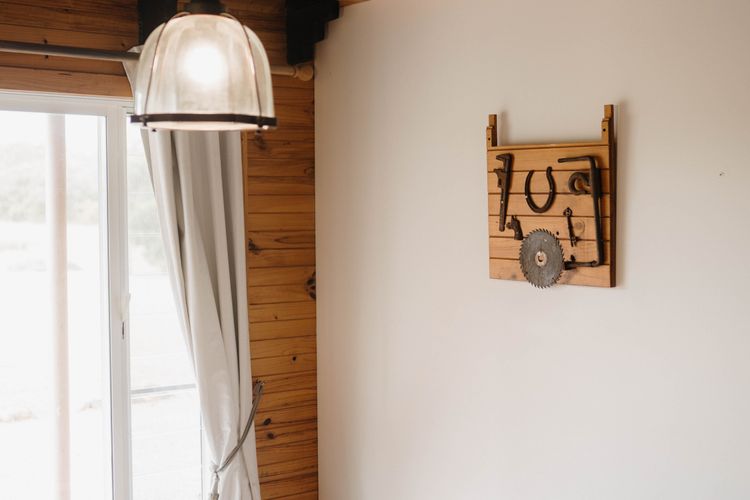 Hunter Valley Lodge and Retreat