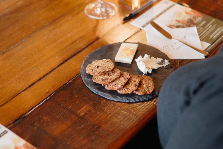 Hunter Valley Lodge and Retreat