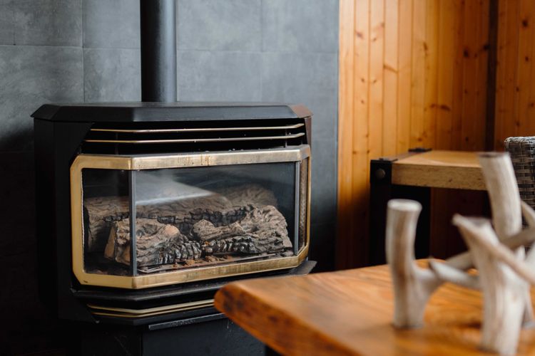 Hunter Valley Lodge and Retreat